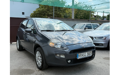fiat-punto - 2