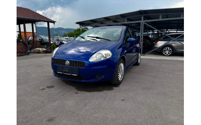 fiat-punto - 2