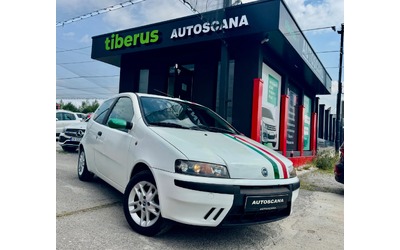 fiat-punto - 0