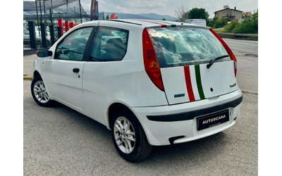 fiat-punto - 3