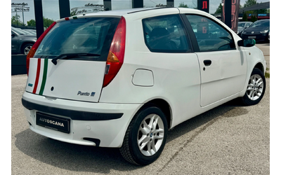 fiat-punto - 4