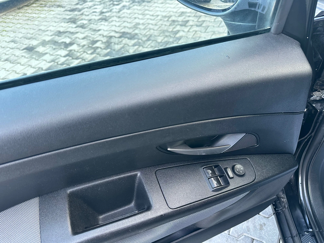 Fiat Punto EVO* 1.3mjet* 6speed* TOP* - автомобили, коли, обяви за нови и употребявани 10