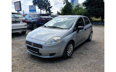 fiat-punto - 0