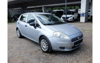 fiat-punto - 2