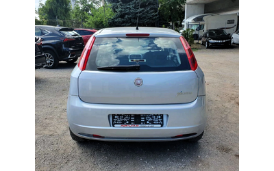 fiat-punto - 4