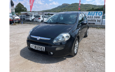 fiat-punto - 0