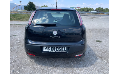 fiat-punto - 5