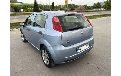 fiat-punto - 4