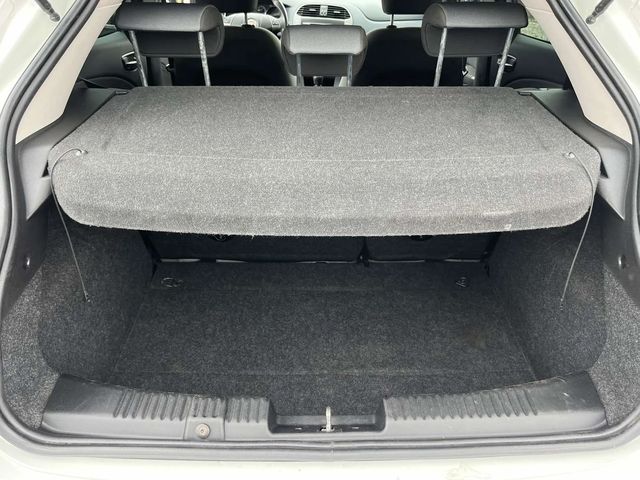 Fiat Punto 1.4I 90кс 6 СКОРОСТИ EURO 4 КЛИМАТИК - автомобили, коли, обяви за нови и употребявани 15