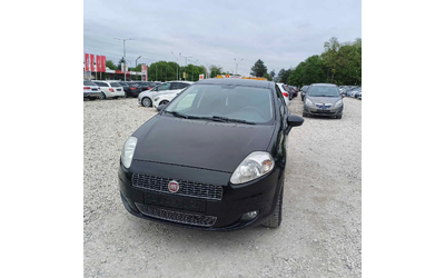 fiat-punto - 0