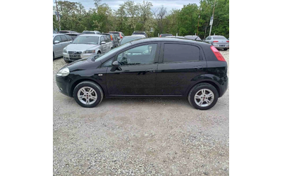 fiat-punto - 3