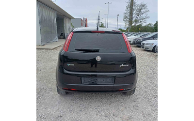 fiat-punto - 5