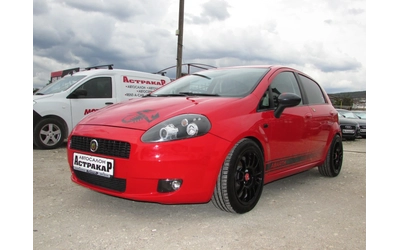 fiat-punto - 2