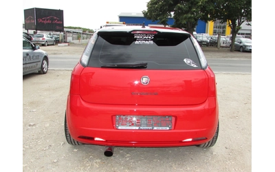 fiat-punto - 3