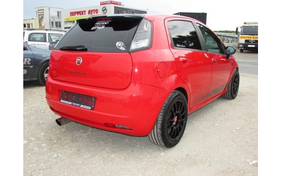 fiat-punto - 4