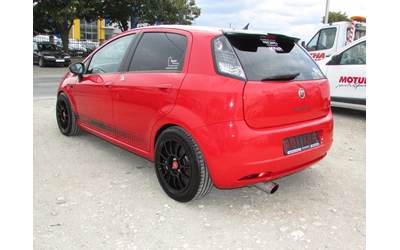 fiat-punto - 5