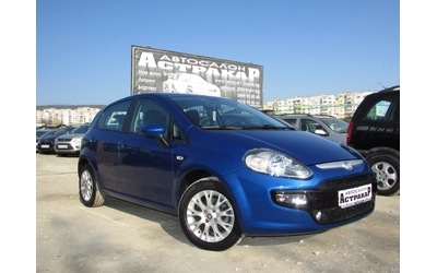 fiat-punto - 0
