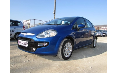 fiat-punto - 2