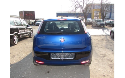 fiat-punto - 3