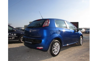 fiat-punto - 4