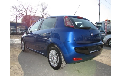 fiat-punto - 5