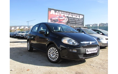 fiat-punto - 0