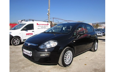 fiat-punto - 2