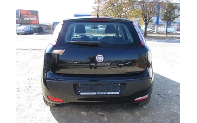 fiat-punto - 3