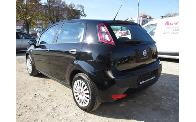 fiat-punto - 4