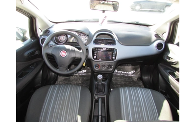 fiat-punto - 5