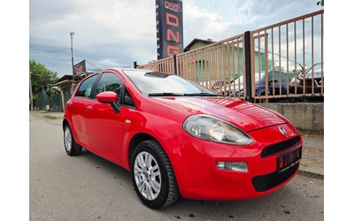 fiat-punto - 0