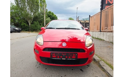 fiat-punto - 2