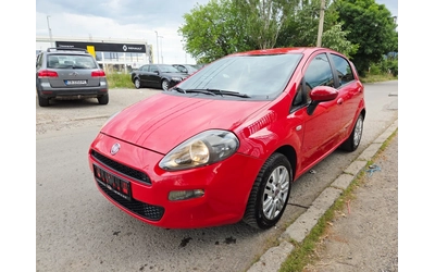 fiat-punto - 3