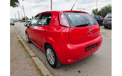 fiat-punto - 4
