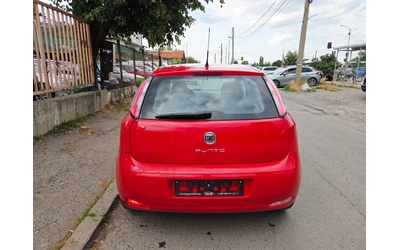 fiat-punto - 5