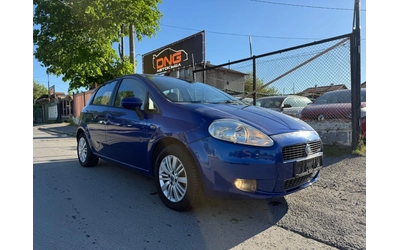 fiat-punto - 0