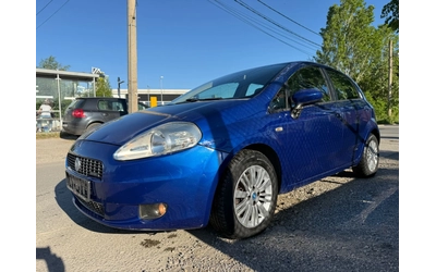 fiat-punto - 2