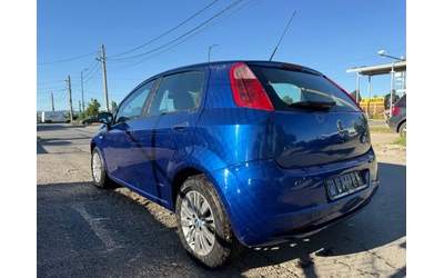 fiat-punto - 3