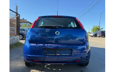 fiat-punto - 4