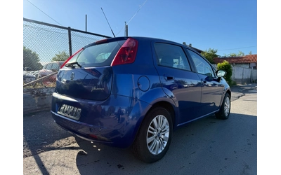 fiat-punto - 5