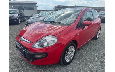 fiat-punto - 0