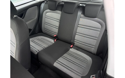 Fiat Punto 1.3 - автомобили, коли, обяви за нови и употребявани 10