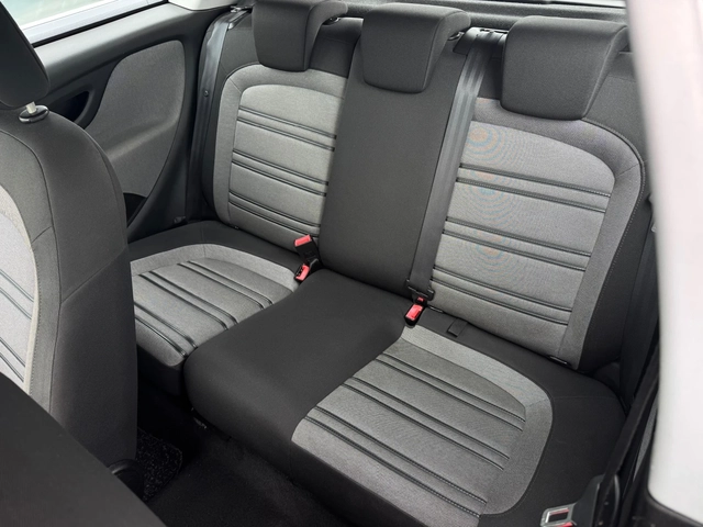Fiat Punto 1.3 - автомобили, коли, обяви за нови и употребявани 10