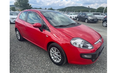 fiat-punto - 2
