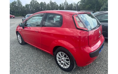 fiat-punto - 3