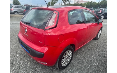 fiat-punto - 4