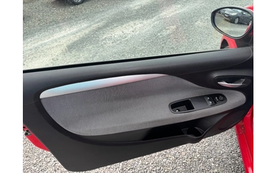 fiat-punto - 5