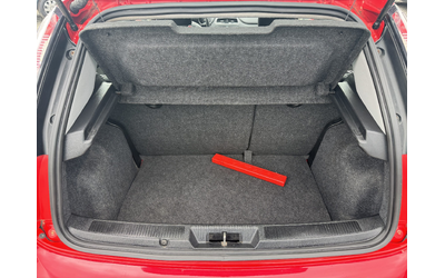 Fiat Punto Evo 1.3 MultiJet - автомобили, коли, обяви за нови и употребявани 10
