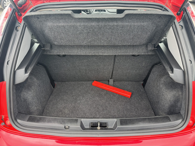 Fiat Punto Evo 1.3 MultiJet - автомобили, коли, обяви за нови и употребявани 10