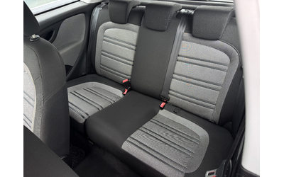 Fiat Punto Evo 1.3 MultiJet - автомобили, коли, обяви за нови и употребявани 9
